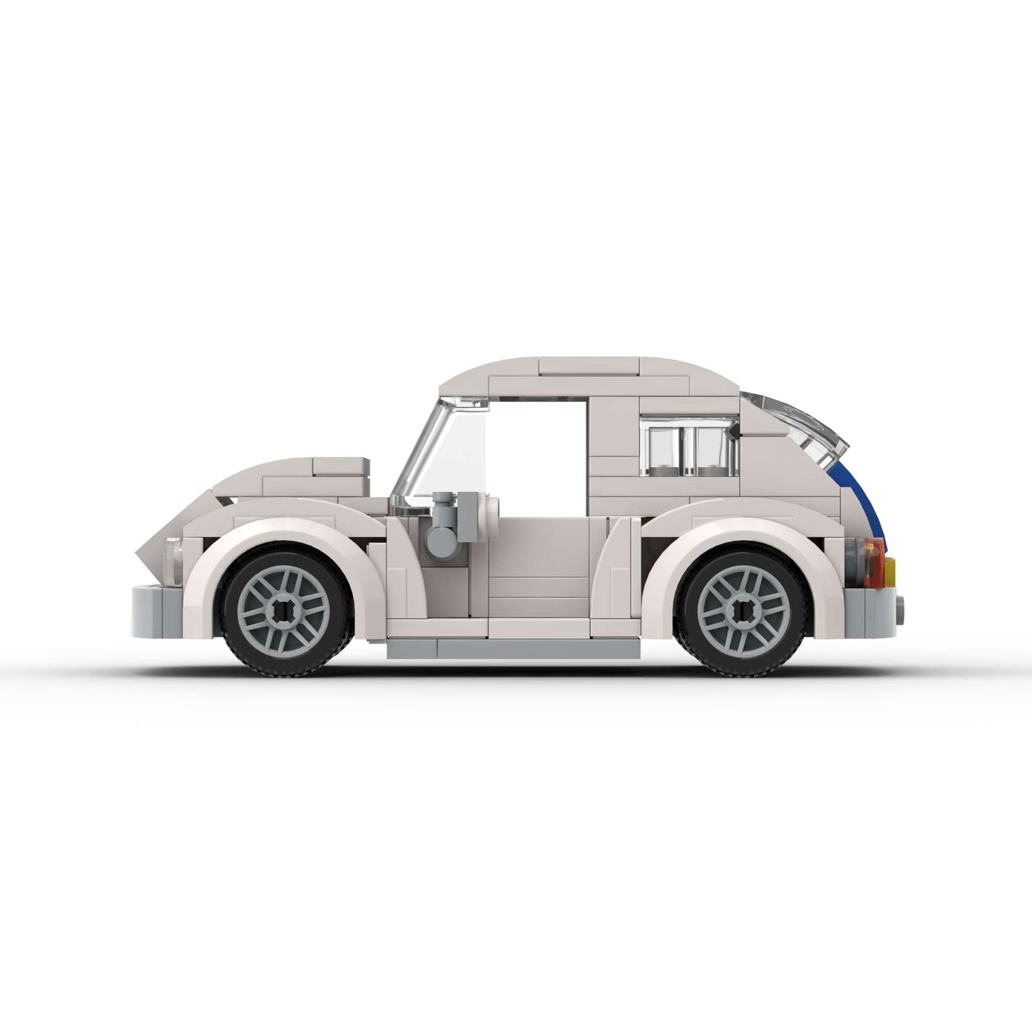 Volkswagen Coccinelle Herbie