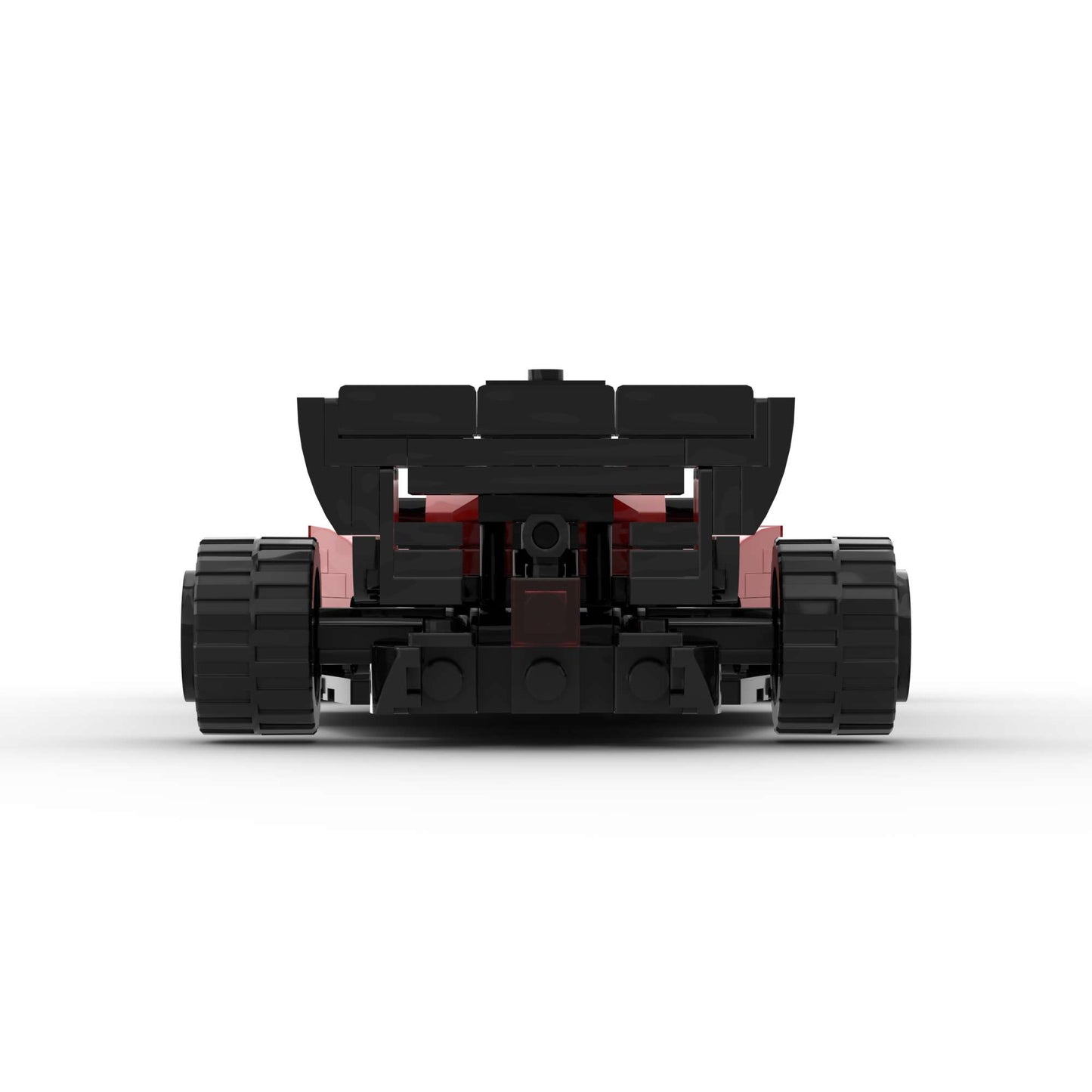 Ferrari F1