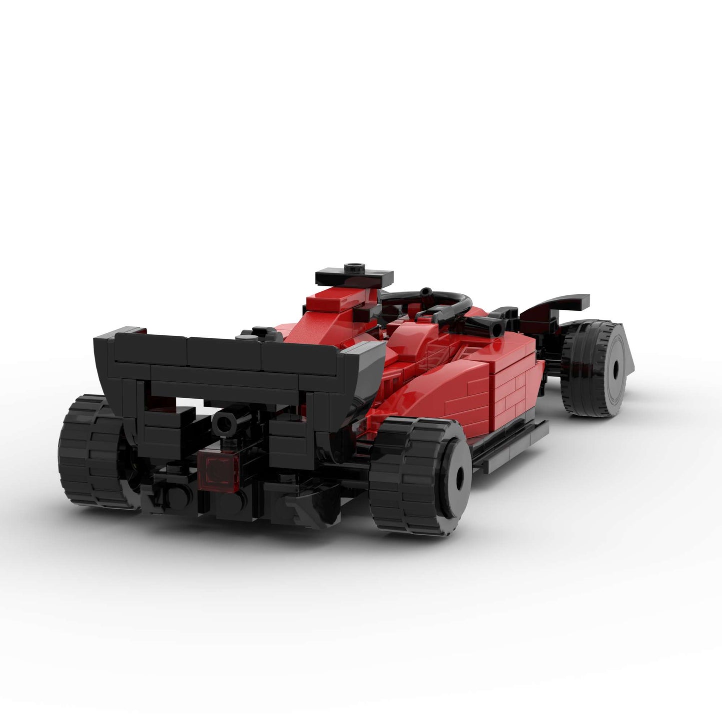 Ferrari F1