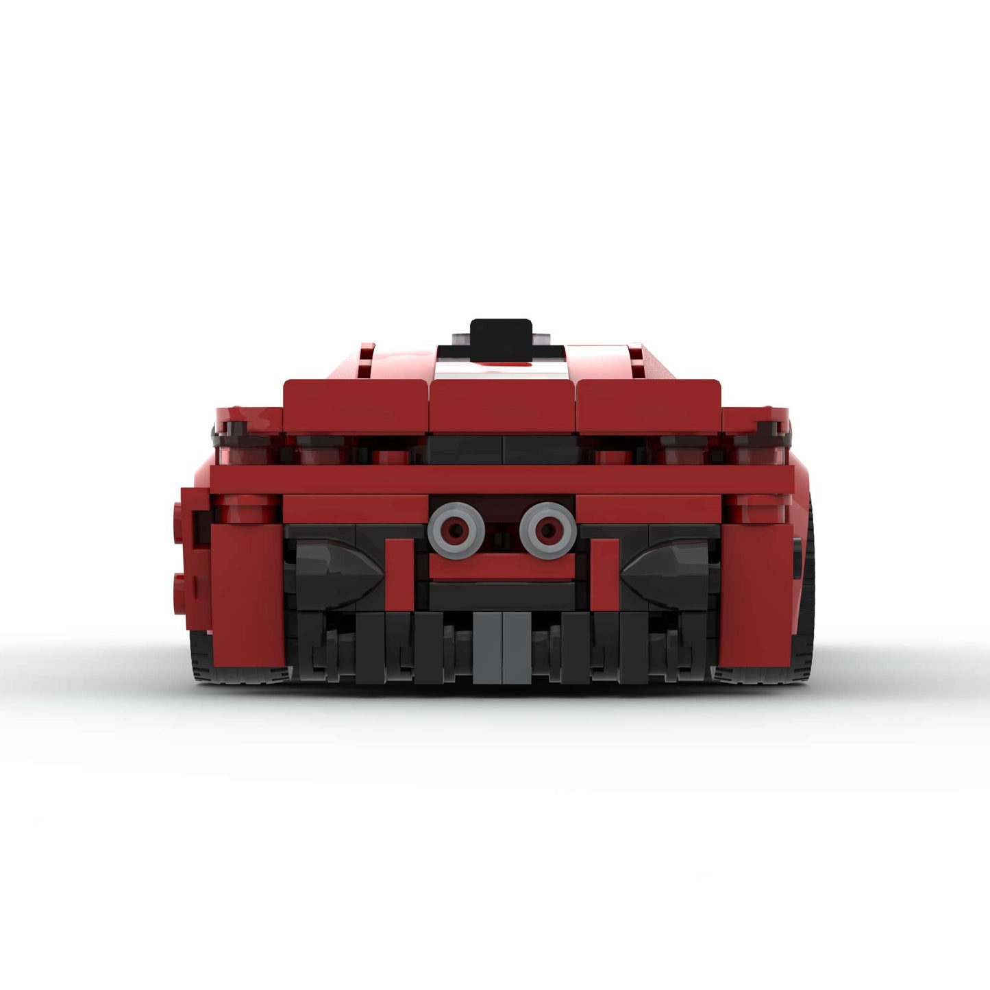 Ferrari SF90