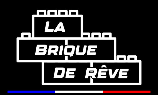 La Brique de Rêve