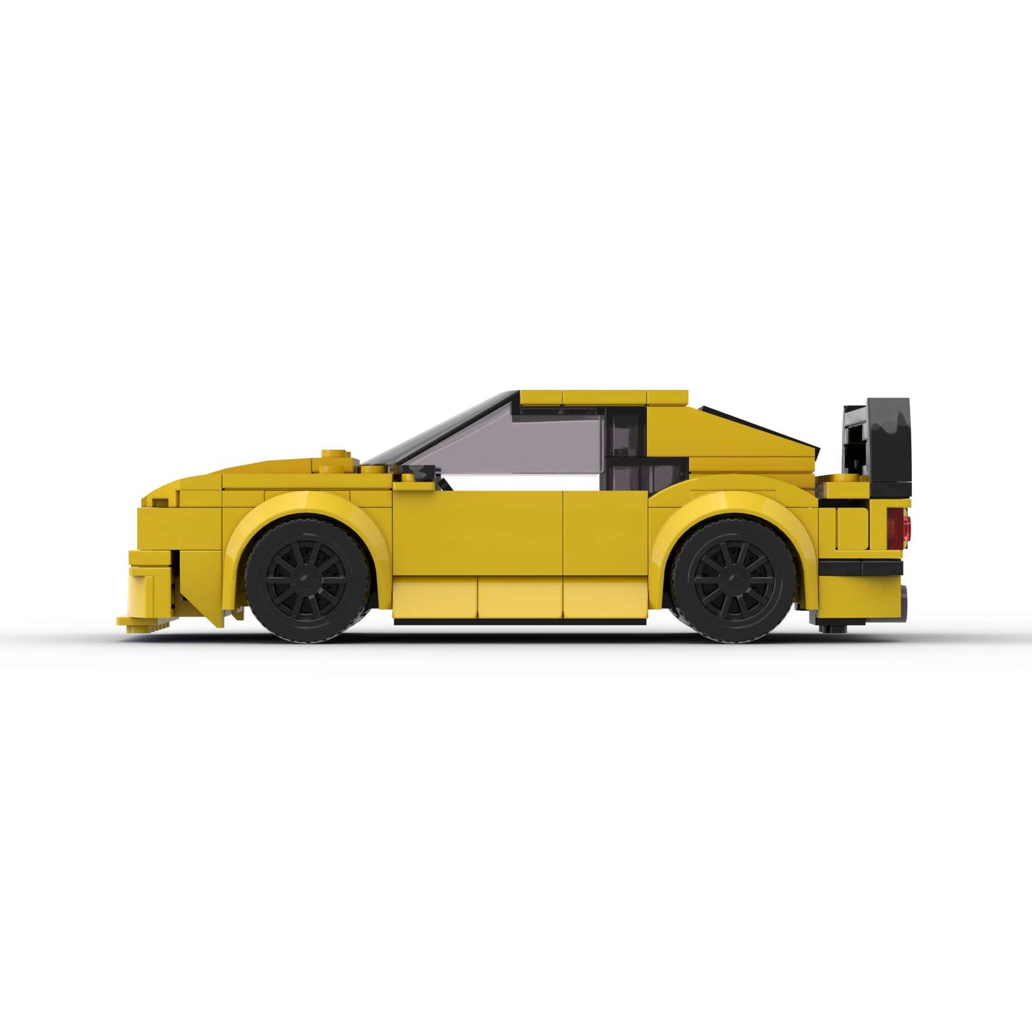 BMW M3 E36
