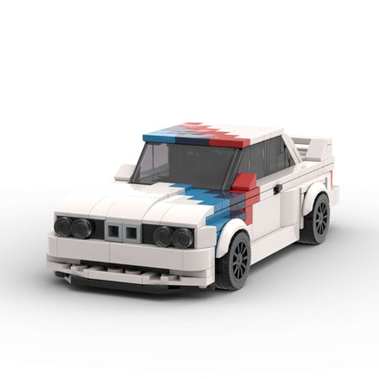 3D
