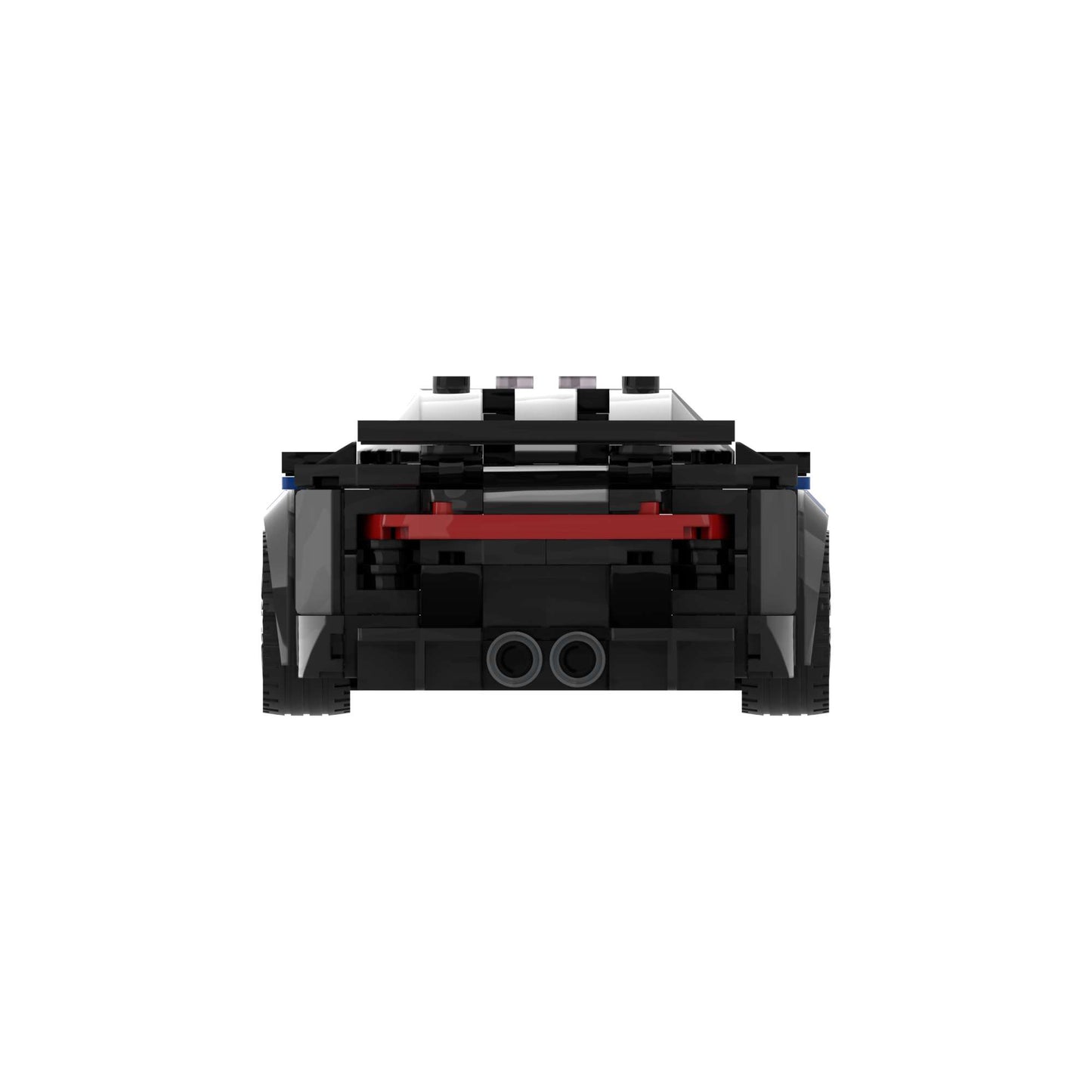 Bugatti Veyron