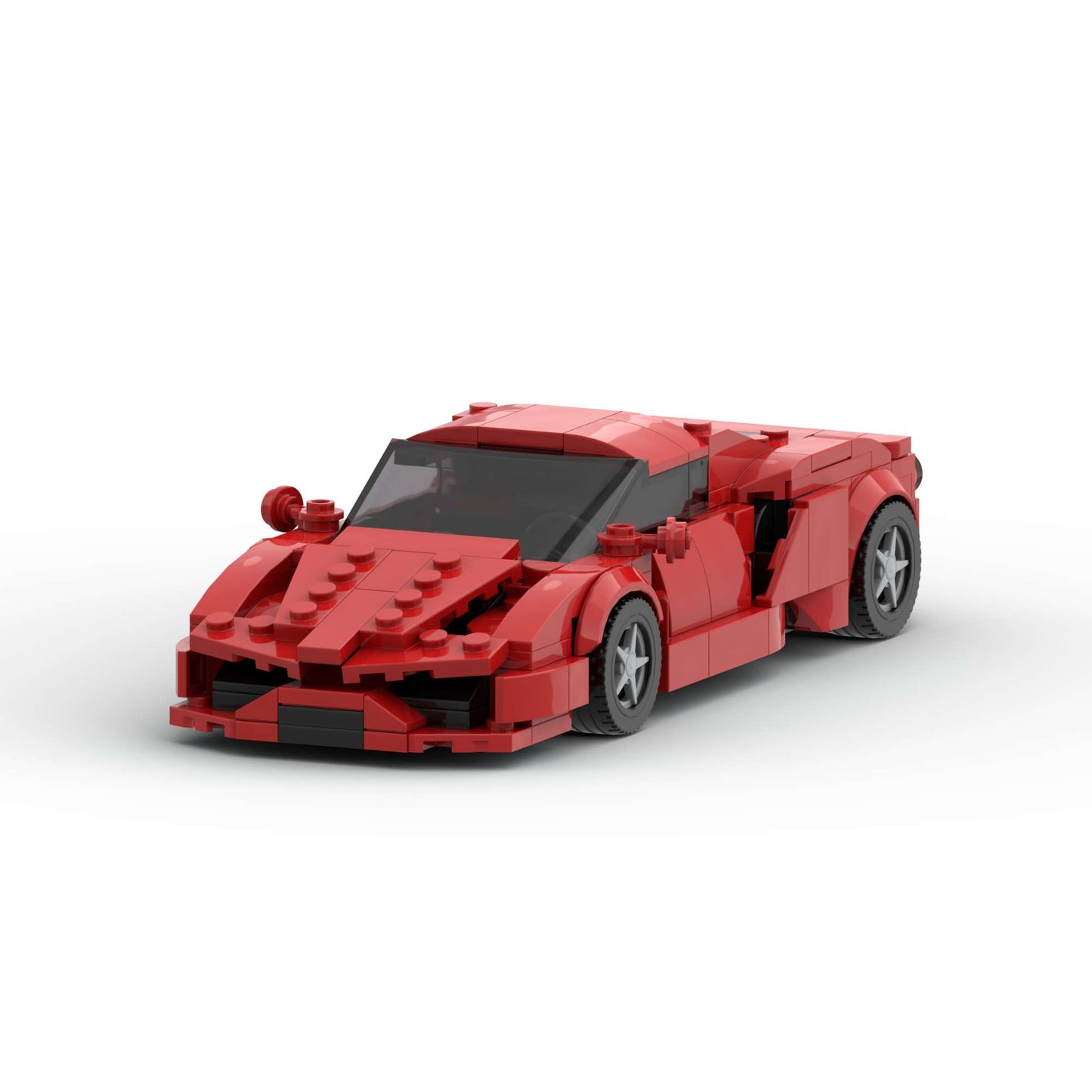 Ferrari Enzo