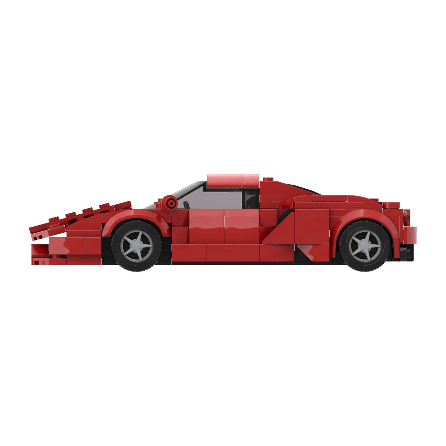 Ferrari Enzo