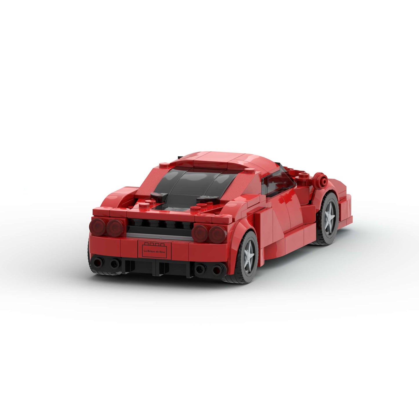 Ferrari Enzo