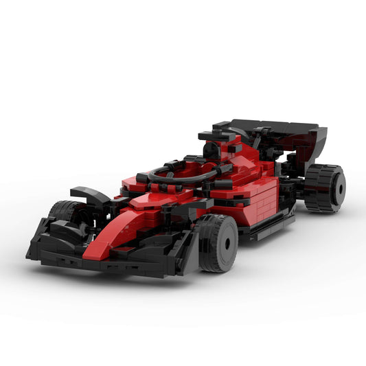 Ferrari F1