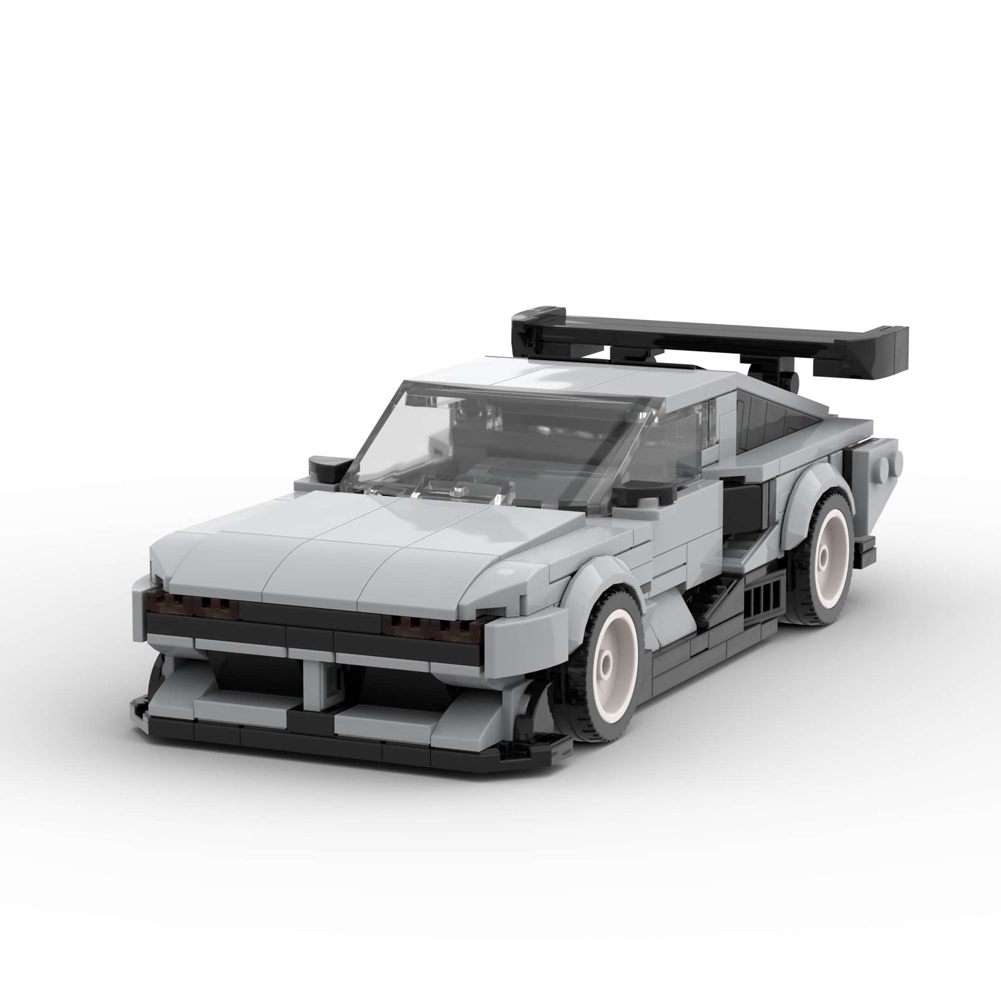 Hyundai N Vision 74