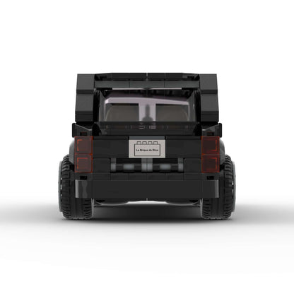 Rolls Royce Cullinan